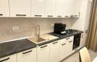 Ap 2 camere | 20min M, Dimitrie Leonida | Centrala prop | Parcare | Pet Friendly - 6