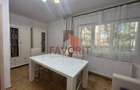 Apartament 3 camere decomandat | 2 bai | Zona Lipovei - 5