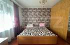 Casa cu 2 apartamente, 210 mp, teren 800 mp, zona Rasnov - 5