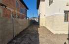 Vila Individuala P+1 - 632 mp Teren - Calitate Premium in Mosnita Noua - toate u - 5