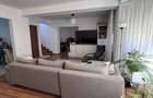  Casa la curte tip duplex - 2