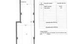 Cabinet medical | Spatiu Comercial de inchiriat | Pitesti, Central - 3