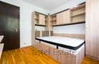 Apartament 3 camere Drumul Taberei  - Aleea Lunca Cernei - Comision 0% - 18