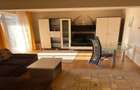 Apartament cu 3 camere, zona CBC si Royal school - 1