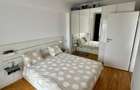Apartament | 2 camere | bloc nou | Marmura Residence
