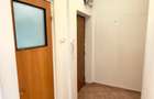 Apartament 4 camere Victoriei, centrala proprie, boxa, garaj, comision 0 ! - 41