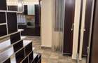 Calea Victoriei | 2 camere | BLOC CONSOLIDAT | Negociabil - 7