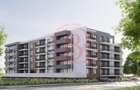 Th. Pallady-Apartament 2 camere cu Loc de parcare Gratuit - 2