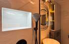 Apartament 2 camere complet renovat, 2 minute de metrou Brancoveanu  si parc - 2
