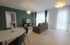 Apartament cu 2 camere luminos  Maurer + parcare - 3