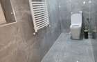 Casa Premium De Vanzare Botosani (Varfu Campului) - 12