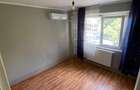 Apartament 2 camere etaj 3 Mobilat si utilat