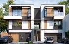REV2004751 Vila Pipera Complex Residential - 7