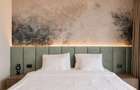 Apartament 2 camere zona Iulius Town - 7