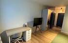 Bulevardul Constatntin Brancoveanu-strada Izvorul Rece-garsoniera renovata - 2