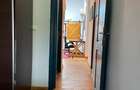 3 camere, Cotroceni, 50 mp, mansarda - 4