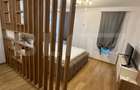 Clădire P+2–6 garsoniere moderne, închiriate integral, zona Brestei - 7