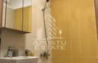 Apartament cu 3 camere de inchiriat, Take Ionescu, Timisoara - 8