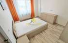 2 camere, decomandat, mobilat modern, parcare, Buna Ziua, zona AUDI - 14