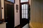 Apartament | 3 Camere |  Vanzare *Cismigiu* - 20