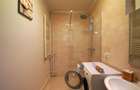 Apartament tip C | 2 camere | zona Sovata - malul Crisului - 7