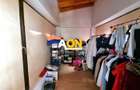 Casa de vanzare 5 camere, 980 teren, zona Piata Cetate - 17