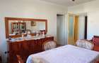 Apartament 2 camere, ETAJ 1 - 8