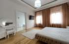 Apartament 3 camere, elegant si spațios, lângă parc, zona Centrala - 10