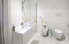 Apartament 3 camere DUPLEX | 105 mp utili + 20 mp terasa I Primaverii - 11