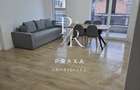 Apartament de vanzare, 2camere, mobilat nou, parcare, boxa,Zona Panemar Eroilor! - 2