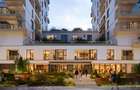Apartament 3 camere | 69.90 mp utili | 7 min Metrou 1 Decembrie 1918 | PALLADYO