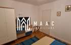Apartament de vânzare Sibiu | 2 camere | Hipodrom 2 | renovat - 3