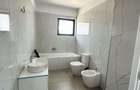 PROMOTEI!! Vila individuala P+1+Pod, 5 camere, Berceni - 14