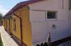 Casa 3 camere Calarasi - Bariera, Teren= 303 mp - 1