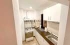 Apartament cu 2 camere de închiriat Mega Mall - Delfinului - 5