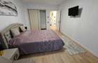 Apartament 1 cameră decomandat – Palas Campus, Parcare inclusă - 4
