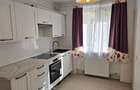 Inchiriez apartament de 3 camere  Deva, Imp.Traian, etaj 2, PRIMA INCHIRIERE - 4