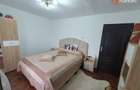 COMISION 0% Apartament 4 camere decomandat 91 mp utili, zona Plavat II - 18