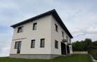 Duplex cu 4 camere, 125 mp utili, 350 mp teren, zona Schit - 1