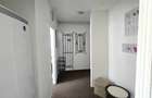Chirie 2 Camere Satu Mare Central - 3