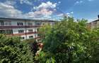 Apartament 3 camere | Bogdan Vodă | Baia Mare - 18