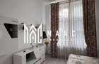 Garsonieră | Parter | Curte | 34 MPU | Pet Friendly | Ultracentral - 1