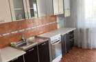 Apartament 3 camere zona Frumoasa - Poitiers - 6
