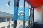 Apartament cu terasa si balcon - 5