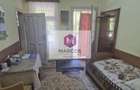 Vand casa 4 camere in Muncitoresc - 2