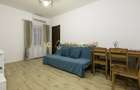 2 Camere | Baba Novac | Curte | Centrala | Parcare | PetFriendly - 2