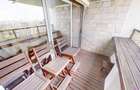 Apartament 2 camere, terasa si jacuzzi de inchiriat P-ta Alba Iulia *Tur virtual - 32
