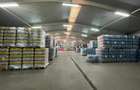 Centru logistic de inchiriat in Tulcea - 6