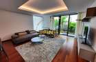 Primaverii, ground floor, 4 room apartment, large terraces, garden, parking - 2