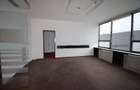 The Market Offices, Titan, 1271 mp  0% comision! - 5